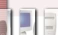 Switch Technologies