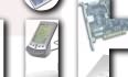Switch Technologies