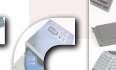 Switch Technologies