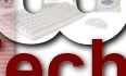 Switch Technologies