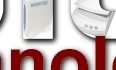 Switch Technologies