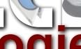 Switch Technologies