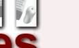 Switch Technologies
