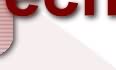 Switch Technologies