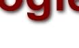 Switch Technologies
